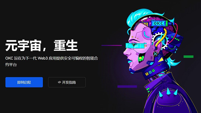 智能减仓算法